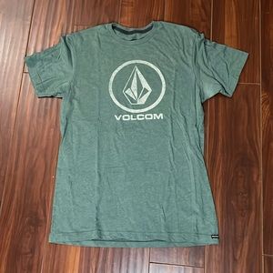 Volcom Stone Tee